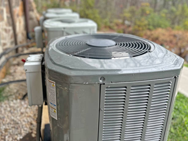 Best HVAC Cleaning Services  in Krugerville, TX