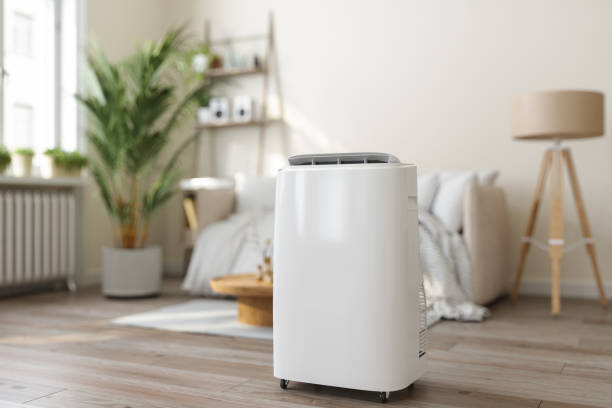 Best HVAC Air Duct Cleaning  in Krugerville, TX